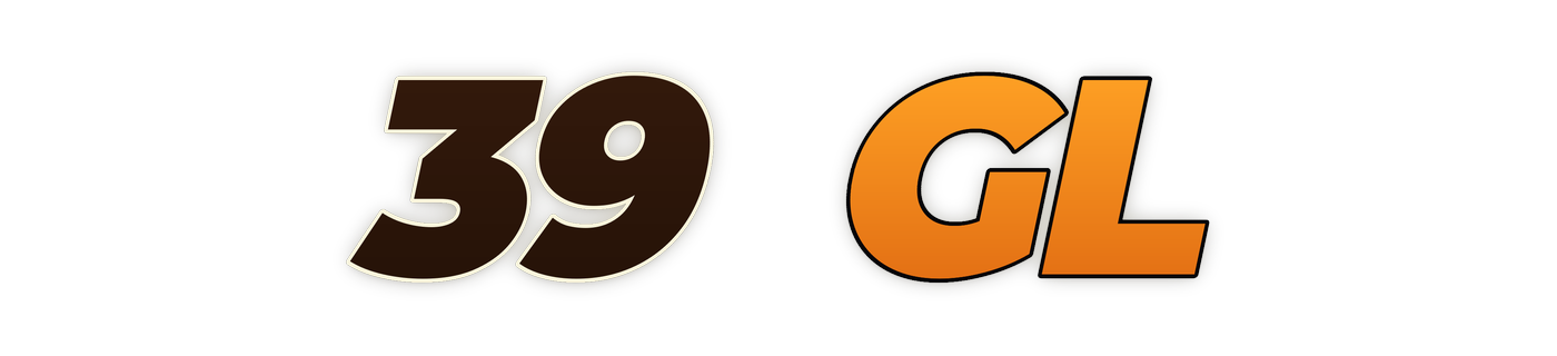 39 gl Casino